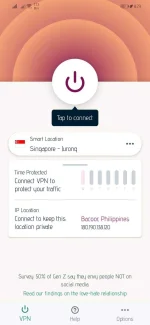 Screenshot_20220313_202949_com.E×ρréššVPN.vpn.webp