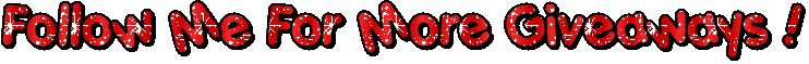 text (1).gif