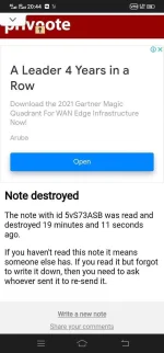 Screenshot_20220313_204419.webp Screenshot_20220313_204419.webp