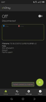 Screenshot_20220313-204704.webp