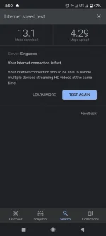 Screenshot_20220313-205012.webp
