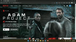 Screenshot (55).webp