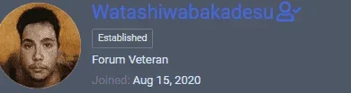 1647176809305.webp 1647176809305.webp