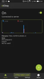 Screenshot_20220313-211454.webp