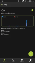 Screenshot_20220313-211441.webp