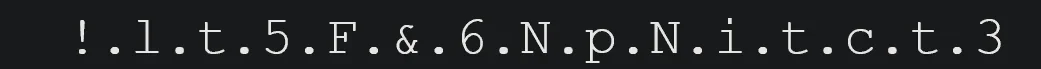1647178473816.webp