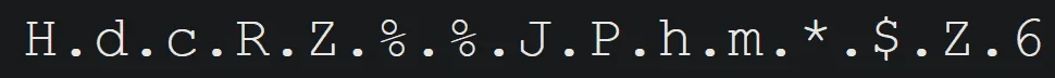 1647178733847.webp
