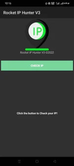 Screenshot_2022-03-13-22-16-27-64_6c401670e702d4acff24141764e4f53d.webp Screenshot_2022-03-13-22-16-27-64_6c401670e702d4acff24141764e4f53d.webp