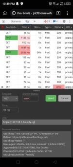 Screenshot_20220313-224910.webp Screenshot_20220313-224910.webp