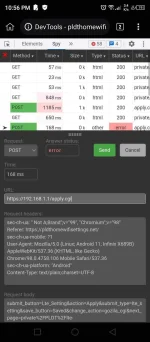 Screenshot_20220313-225627.webp Screenshot_20220313-225627.webp
