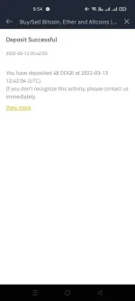 Screenshot_2022-03-13-20-54-40-76_ee1cec40dcf6eb3919ecbfc5d87e6719.webp Screenshot_2022-03-13-20-54-40-76_ee1cec40dcf6eb3919ecbfc5d87e6719.webp