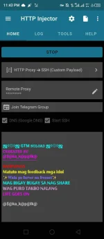 Screenshot_20220313-234303.webp Screenshot_20220313-234303.webp
