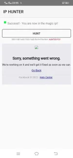 Screenshot_20220313_235551.webp