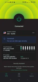 Screenshot_2022-03-14-00-14-17-529_com.E×ρréššVPN.vpn.webp