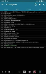 Screenshot_2022-03-14-01-39-22-435.webp