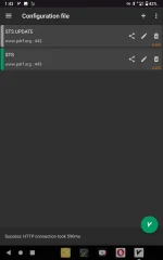 Screenshot_2022-03-14-01-43-34-138.webp