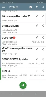 Screenshot_2022-03-14-01-41-26-53.webp