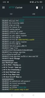 Screenshot_2022-03-14-06-42-38-32_8661fb0cac2bd1584058d5e43ee5e019.webp