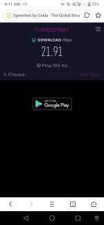 Screenshot_20220314-081155.webp