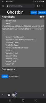 Screenshot_20220314-081800_Chrome.webp Screenshot_20220314-081800_Chrome.webp