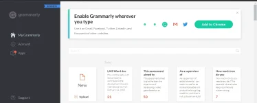 Screenshot 2022-03-14 083534.webp