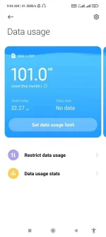 Screenshot_2022-03-14-09-04-01-295_com.miui.securitycenter.webp