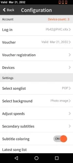 Screenshot_2022-03-14-09-16-10-14_bebc5b24fcfa09fec0f188d50da87968.webp Screenshot_2022-03-14-09-16-10-14_bebc5b24fcfa09fec0f188d50da87968.webp