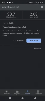 Screenshot_20220314-094706.webp