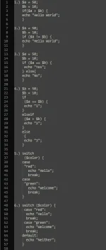 Screenshot 2022-03-14 100231.webp