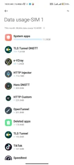 Screenshot_2022-03-14-10-02-20-228_com.miui.securitycenter.webp