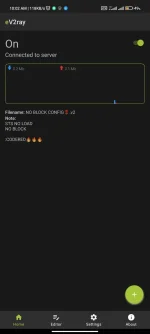 Screenshot_2022-03-14-10-02-39-279_dev.epro.e_v2ray.webp