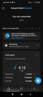 Screenshot_2022-03-14-10-24-22-666_hotspotshield.android.vpn.webp