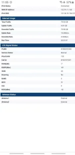 Screenshot_20220314-110551_Chrome.webp