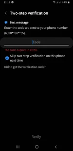 Screenshot_20220314-111202_Samsung account.webp