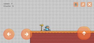 Screenshot_2022-03-13-17-24-22-86_051dbe7628e67ad39ec8daf6305f393e.webp Screenshot_2022-03-13-17-24-22-86_051dbe7628e67ad39ec8daf6305f393e.webp