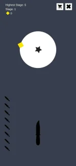Screenshot_2022-03-13-17-24-42-65_1eda225980bd7b4c87208865f3254bc4.webp Screenshot_2022-03-13-17-24-42-65_1eda225980bd7b4c87208865f3254bc4.webp