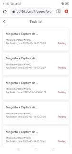 Screenshot_2022-03-14-11-50-48-06.webp