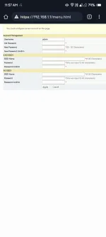 Screenshot_20220314-115705_Chrome.webp Screenshot_20220314-115705_Chrome.webp
