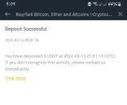 Screenshot_20220314-050943_Binance.png Screenshot_20220314-050943_Binance.png