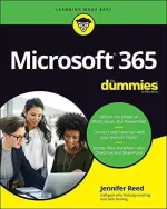 dum.webp dum.webp