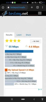 Screenshot_2022-03-14-12-24-31-887_com.android.chrome.webp