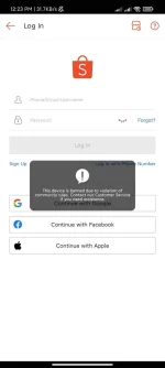 Screenshot_2022-03-14-12-23-43-187_com.shopee.ph.webp