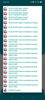 Screenshot_2022-03-14-12-27-17-33_c37be573baaef41aa253e0ab9c794b04.webp