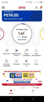 Screenshot_20220314-122018.jpg