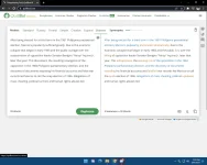 Screenshot 2022-03-14 121941.png Screenshot 2022-03-14 121941.png