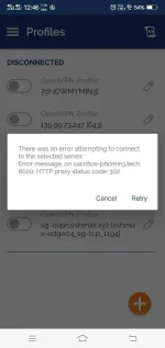 Screenshot_20220314_124650.webp