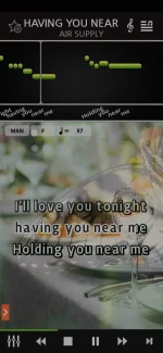 Screenshot_2022-03-14-13-10-34-298_com.entermedia.mobile.karaoke.webp