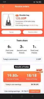 Screenshot_2022-03-14-13-18-00-20_40deb401b9ffe8e1df2f1cc5ba480b12.webp Screenshot_2022-03-14-13-18-00-20_40deb401b9ffe8e1df2f1cc5ba480b12.webp