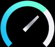 1647237203147.webp