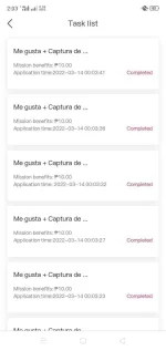 Screenshot_2022-03-14-14-03-26-78.webp